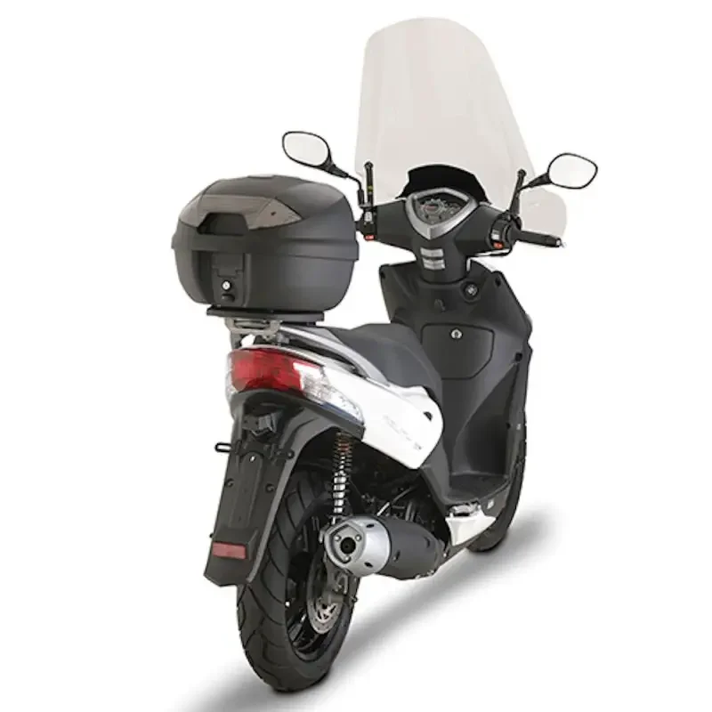 Attacco Posteriore Kappa KR6106 Consegna Rapida