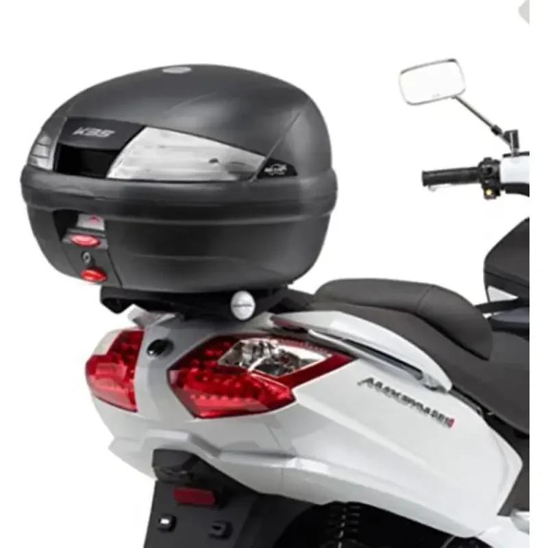 Attacco Posteriore Kappa KR7051M Popolare
