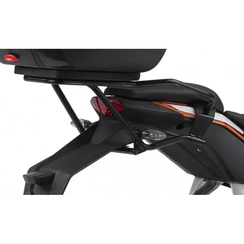 Offerta Del Giorno Attacco Posteriore Kappa KR7701
