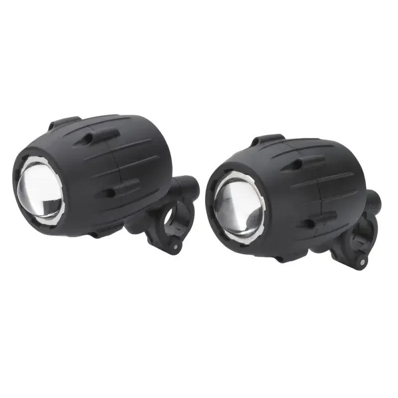 Ultimissimo Modello Fari Supplementari Kappa KS310