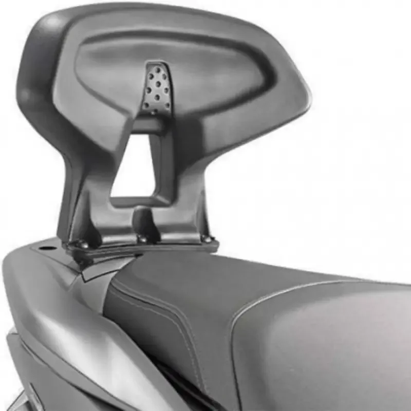 Occasione Schienalino Kappa KTB1163A