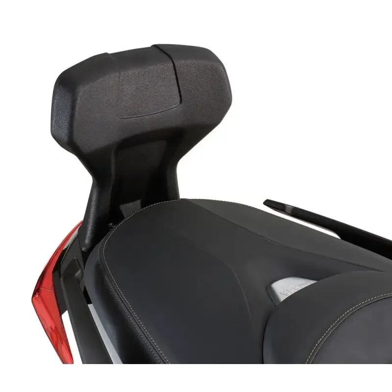 Promo Stagionale Schienalino Kappa KTB2111