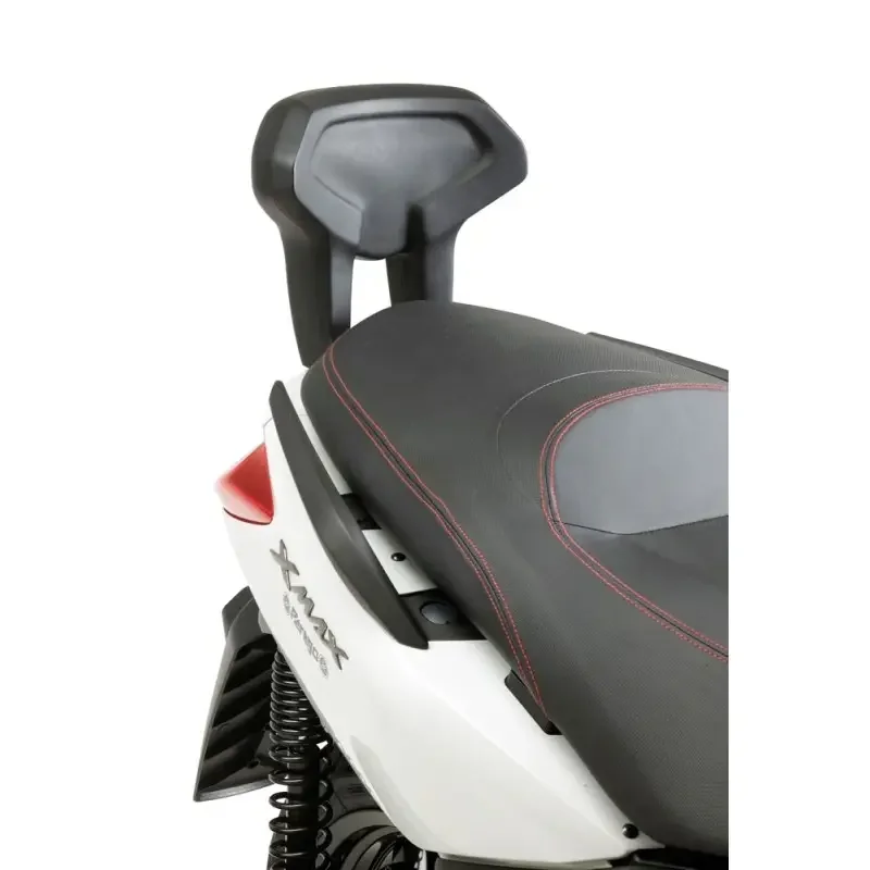 Schienalino Kappa KTB55 Prezzo Conveniente