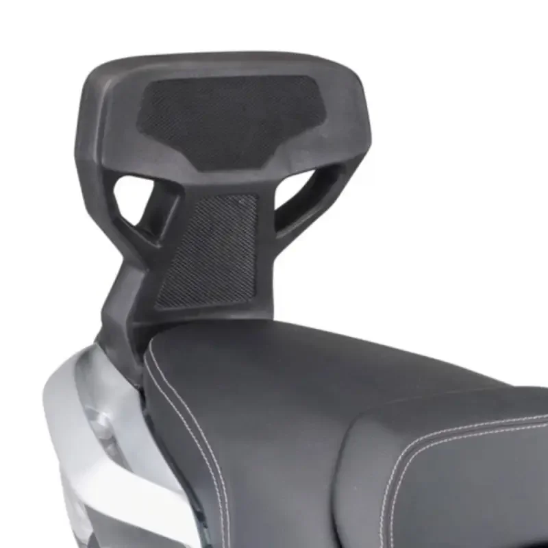 Schienalino Kappa KTB5600 Compra Adesso