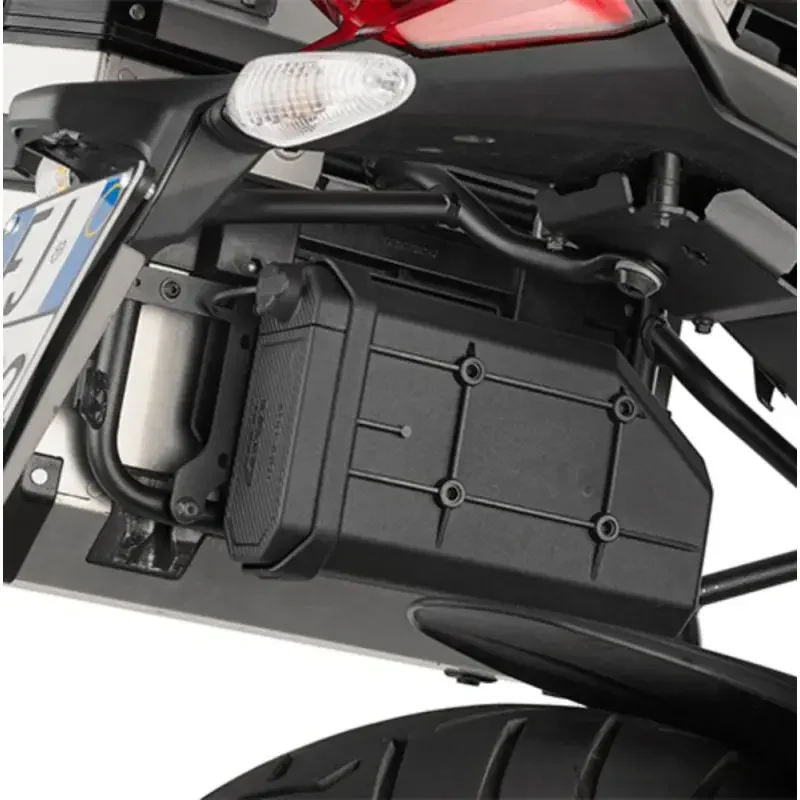 Kit Attacchi Per KS250 Kappa KTL1146KIT Compra Oggi Stesso