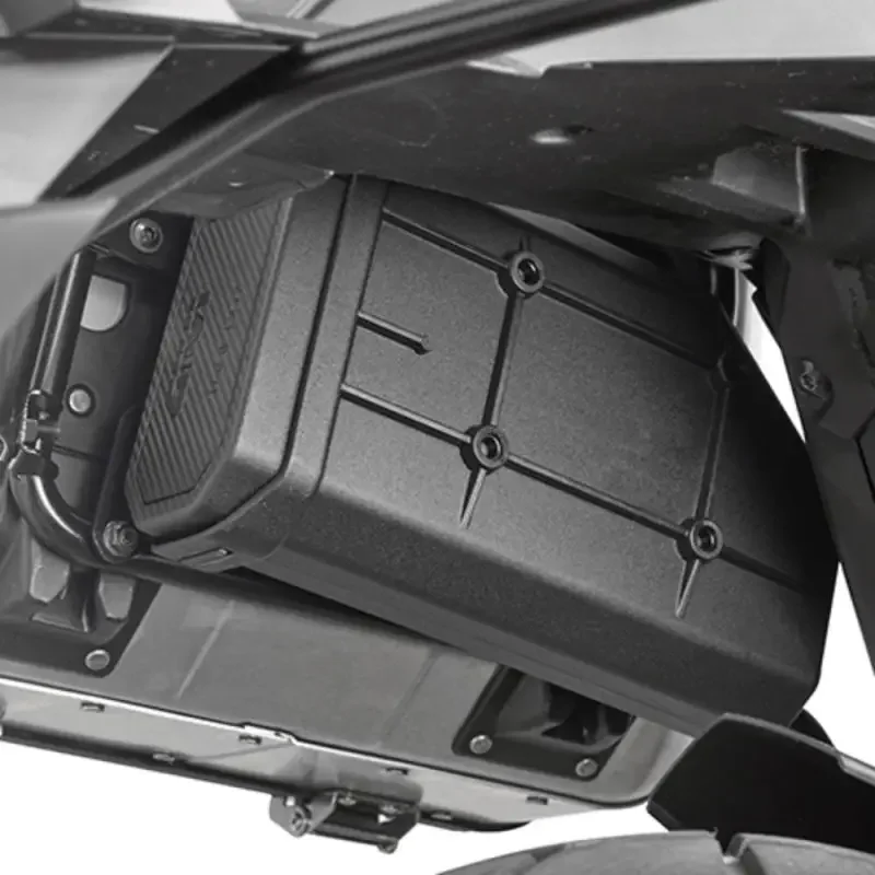 Kit Attacchi Per KS250 Kappa KTL1156KIT Compra Online