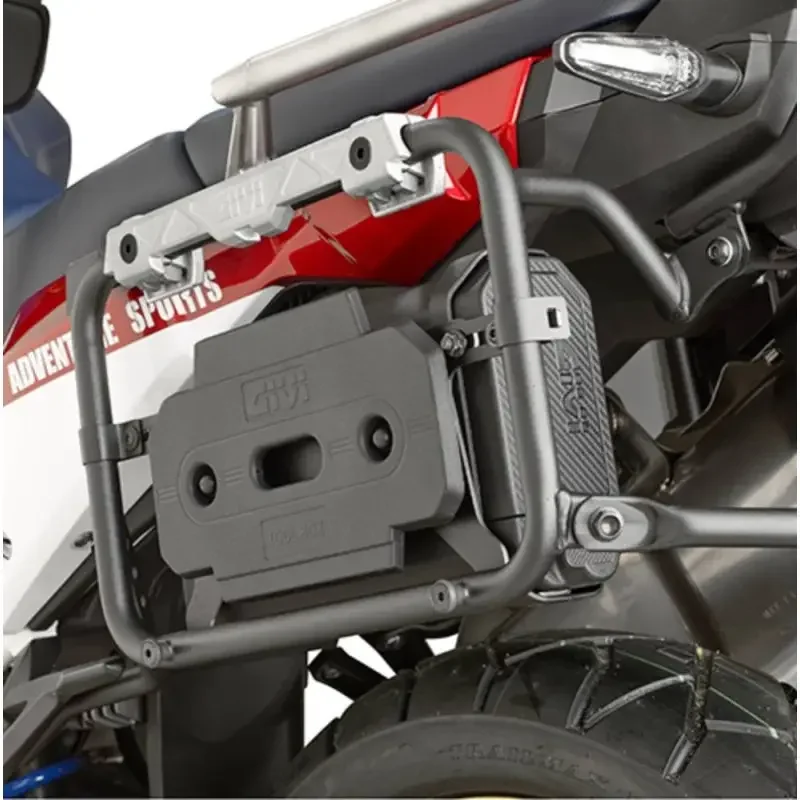 Kit Attacchi Per KS250 Kappa KTL1161KIT Occasione