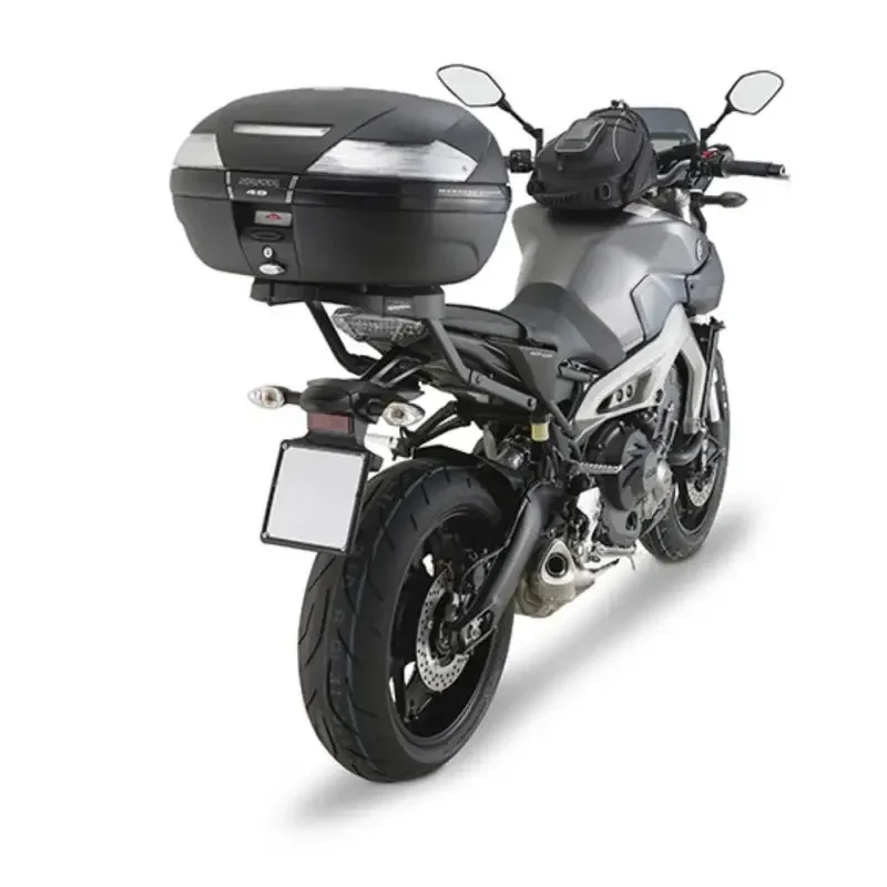 Nuovo Arrivo Attacco Posteriore Kappa KZ2115