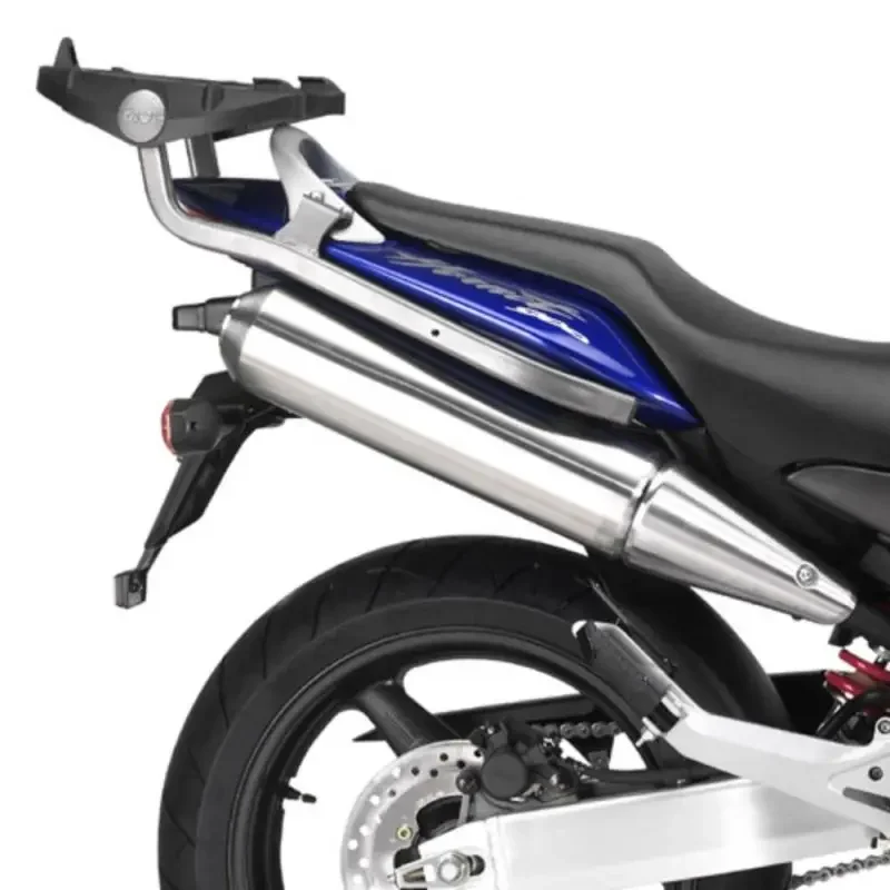 Attacco Posteriore Kappa KZ256 Prezzo Scontato