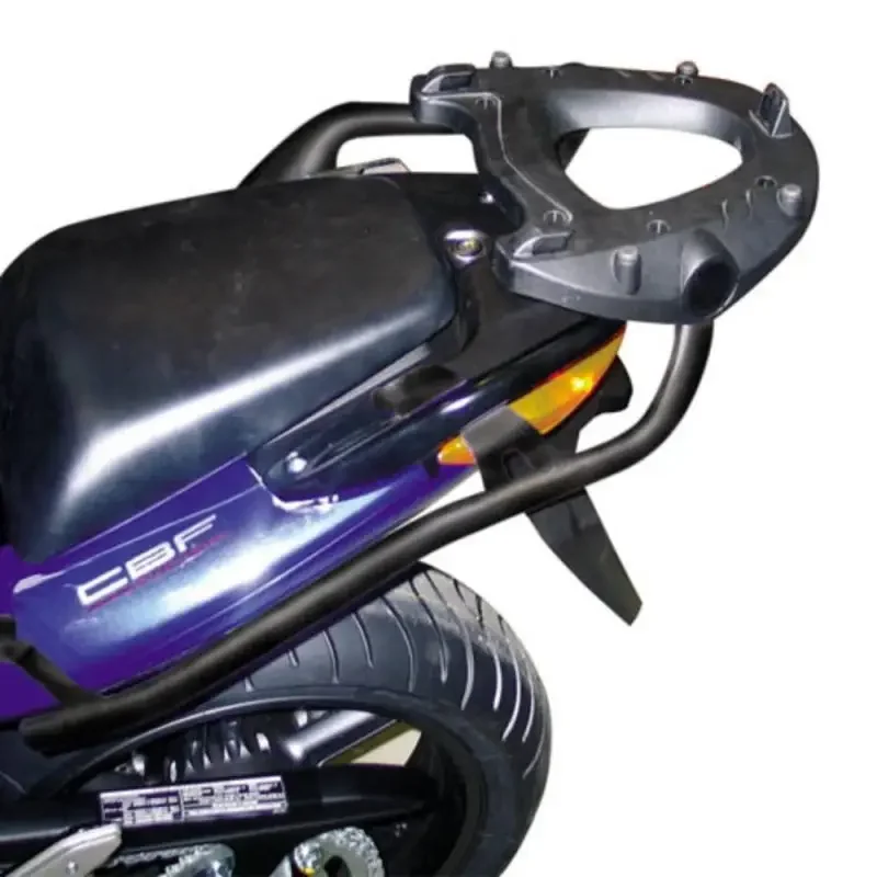 Offerta Limitata Attacco Posteriore Kappa KZ260