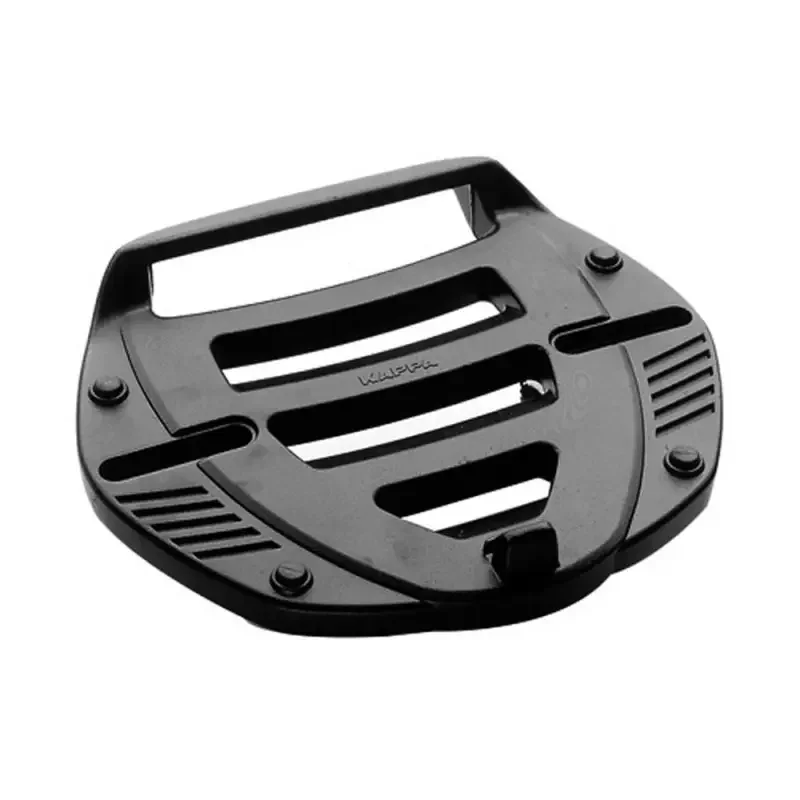 Piastra Alluminio C Snodo Z890 MKN Direttamente Dal Produttore