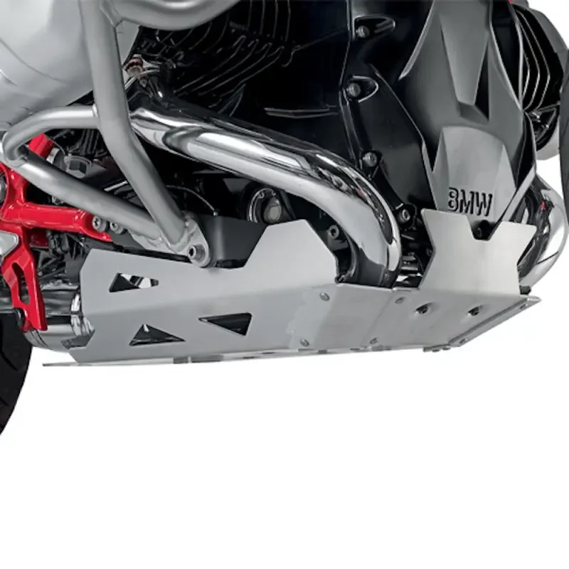 Kit Spec. Per Montare Rp5112 Bmw R1200R RP5117KITK Prezzo Scontato