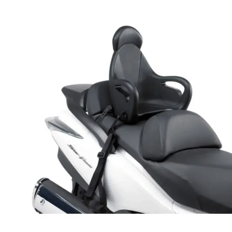 Prezzo Conveniente Kit Montaggio Per Ks650 Kappa S650KITK