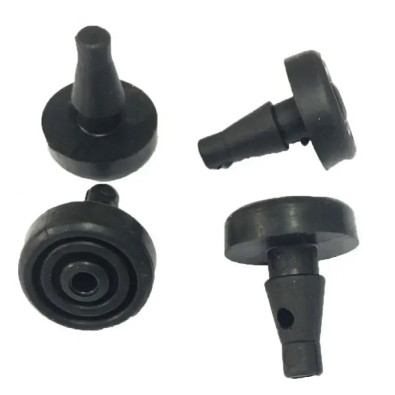 Must-Have Gommini Piastra Per Kra- Km7- K636-Km8 ( Z2710K