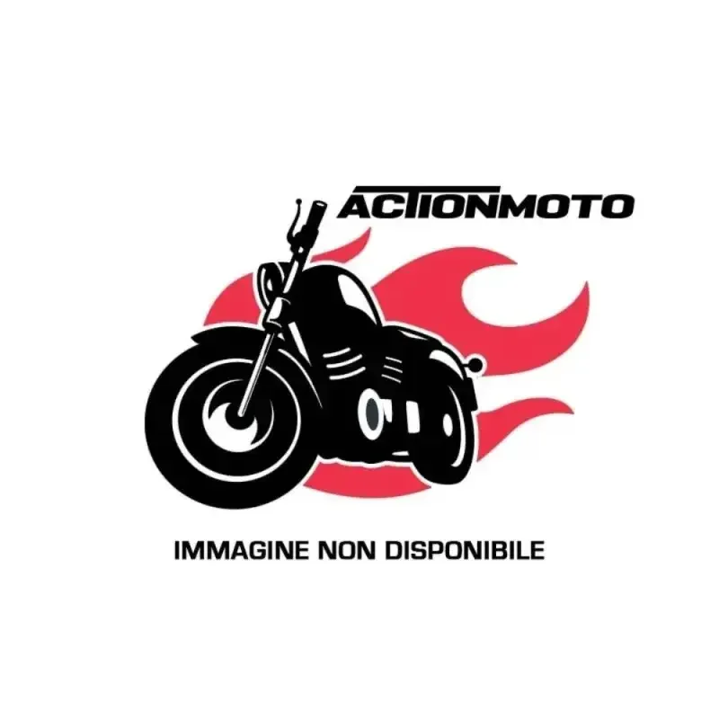 Must-Have Kit Montaggio Kappa 1121KITK Per KLX1171 / KLO1171MK / KLO1171CAM / KLO1171N