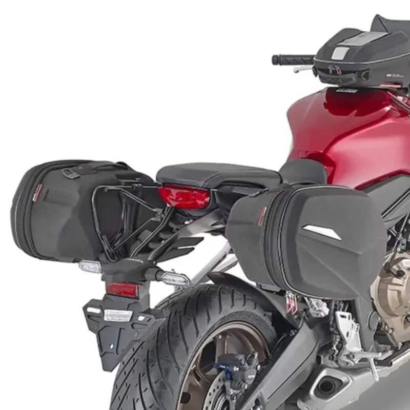 Kit Attacchi Telaietti Kappa 1185KITK Reso Gratuito