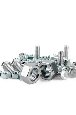 A Buon Prezzo Kit Viteria Kr2126 2126KRKITR