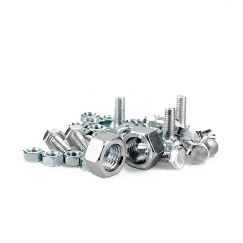 A Buon Prezzo Kit Viteria Kr2320 2320KRKITR