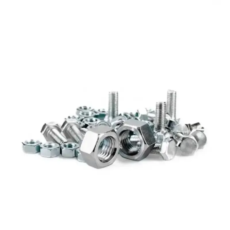 Kit Montaggio Per KLR / KLX Kappa 351KITK Ultima Occasione