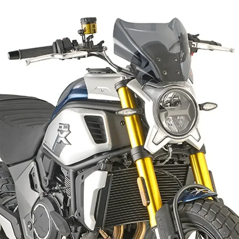 A Buon Prezzo Kit Attacchi Cupolino Kappa A9222AK