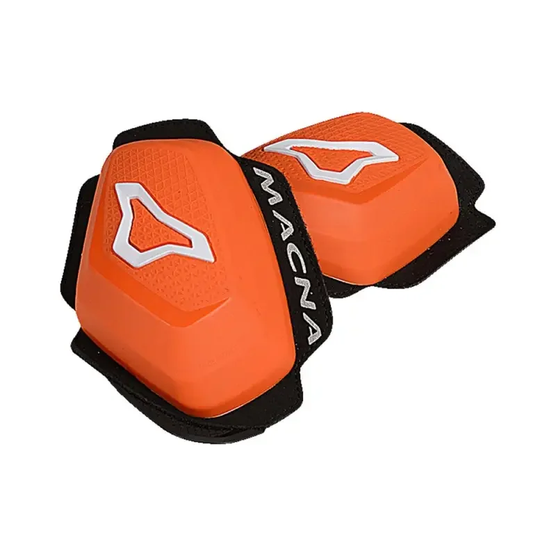 Offerta Speciale Saponette Macna Pro Arancione