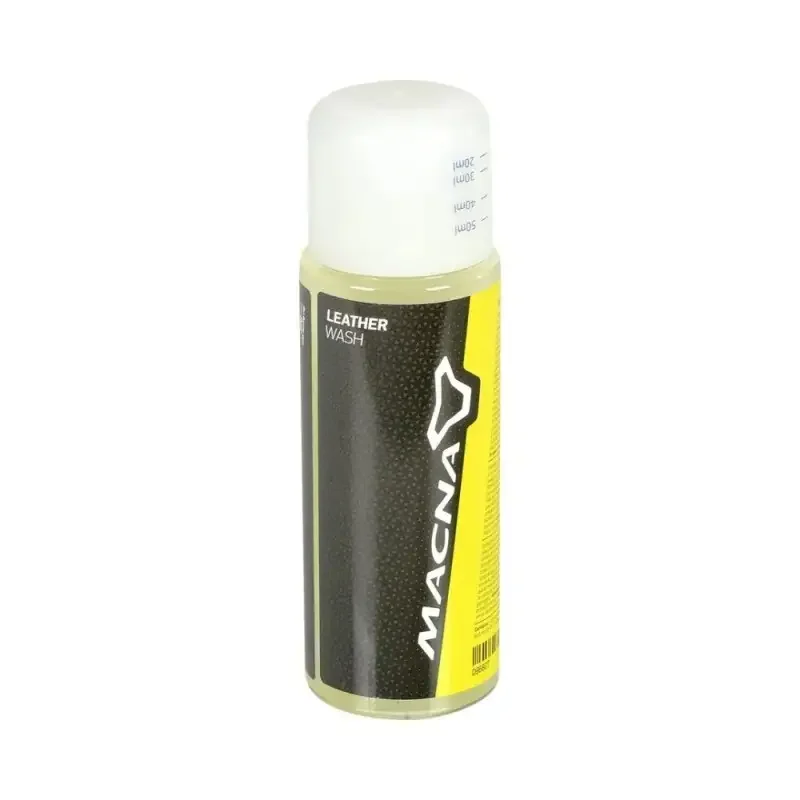 Detergente Macna Leatherwash 300 Ml Prezzo Basso