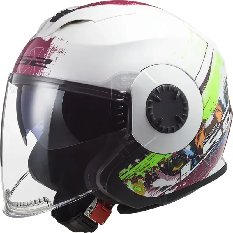 Occasione Imperdibile SUMMERWEEK | INSERISCI IL CODICE SUMMER NEL CARRELLO