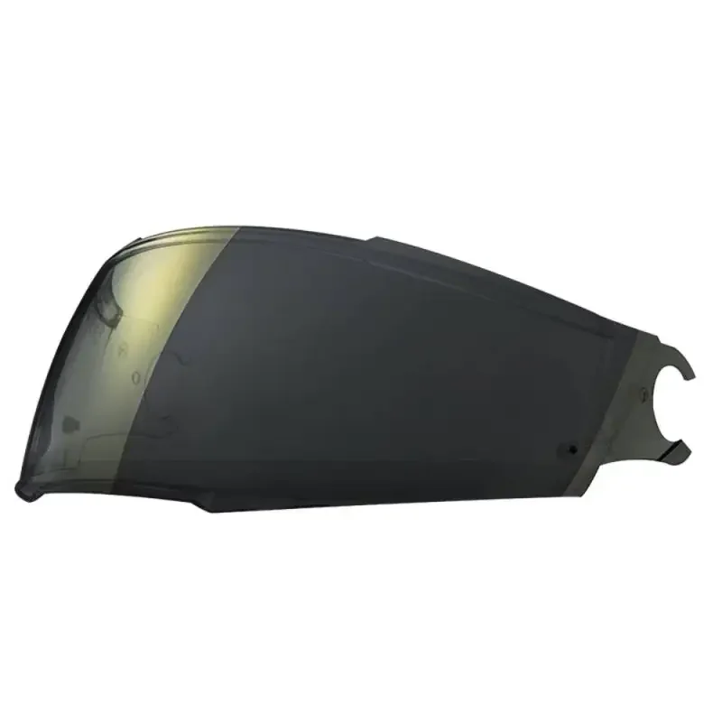 SUMMERWEEK | INSERISCI IL CODICE SUMMER NEL CARRELLO Ultima Occasione