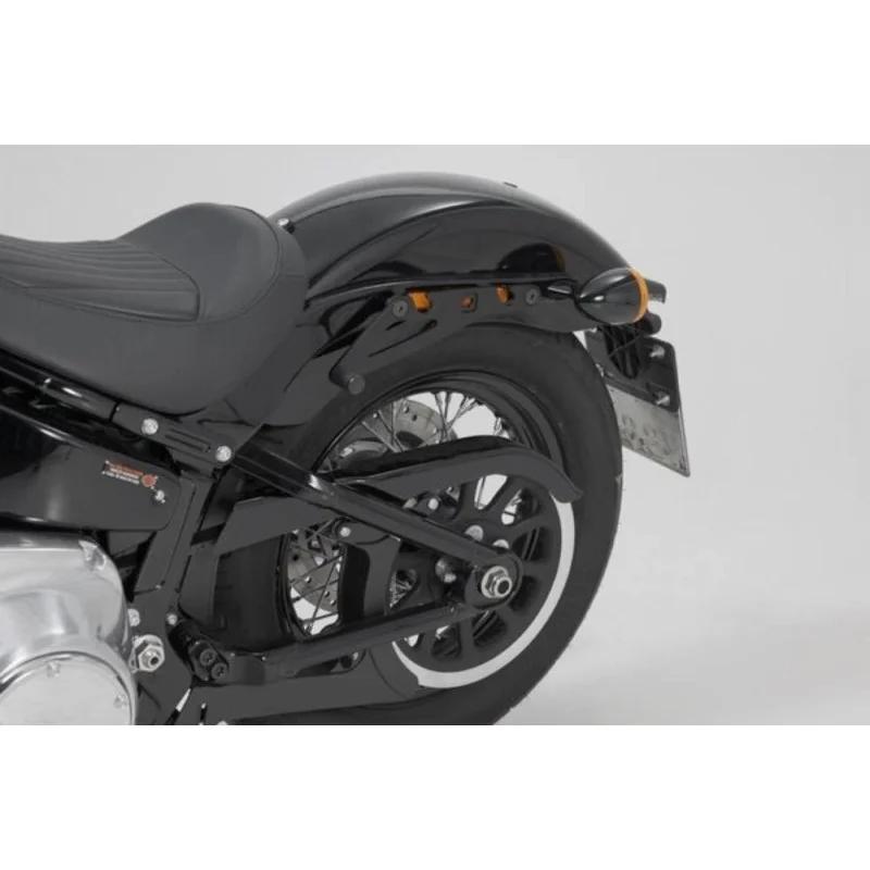 Occasione Imperdibile SUMMERWEEK | INSERISCI IL CODICE SUMMER NEL CARRELLO