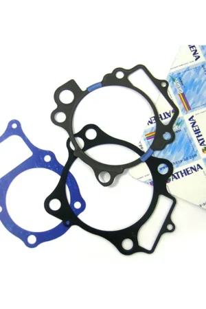 A Buon Prezzo Guarnizione Base Cilindro spessore 0,5 mm S410270006100 ATHENA