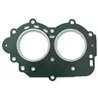 Promozione Guarnizione Base Cilindro spessore 0,05 mm S410270006052 ATHENA