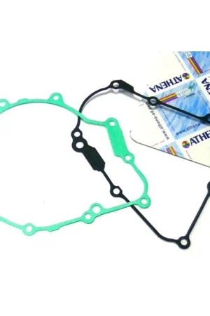 A Buon Prezzo Guarnizione Lato Generatore S410250017068 ATHENA