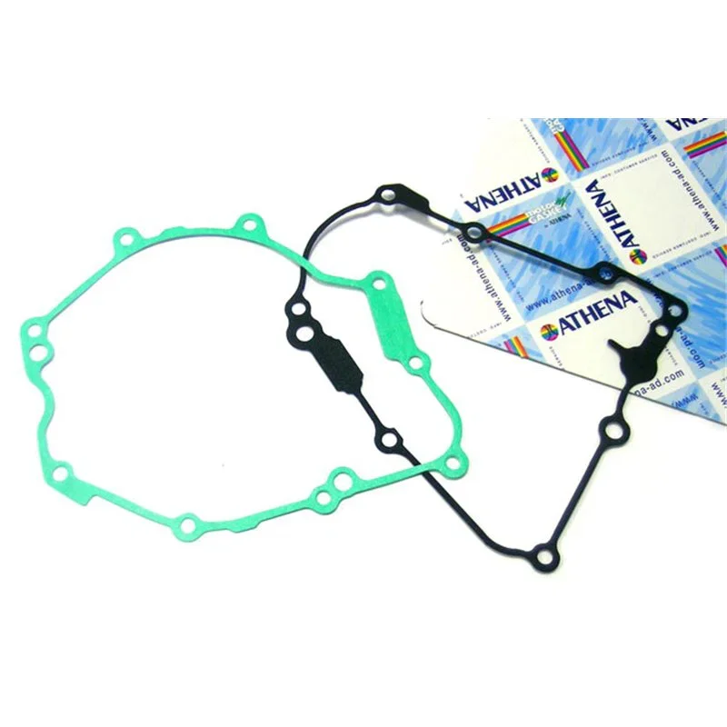 A Buon Prezzo Guarnizione Lato Generatore S410250017068 ATHENA