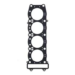 A Buon Prezzo Guarnizione Base Cilindro spessore 0,2 mm S410250006185 ATHENA