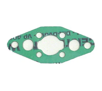 A Buon Prezzo Guarnizione Base Cilindro spessore pari all’originale S410250006177 ATHENA