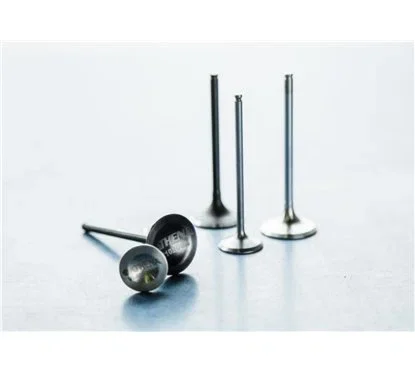A Buon Prezzo Guarnizione Testata Cilindro spessore pari all’originale S410250001128 ATHENA