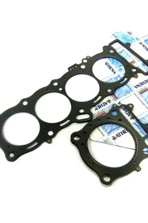 A Buon Prezzo Guarnizione Testata Cilindro spessore pari all’originale S410250001085 ATHENA