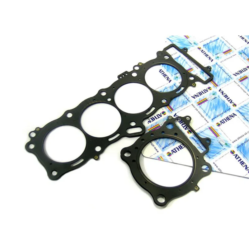 A Buon Prezzo Guarnizione Testata Cilindro spessore pari all’originale S410250001085 ATHENA