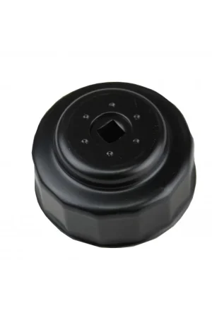 A Buon Prezzo CHIAVE FILTRO OLIO 68mm. SUZUKIForbikes
