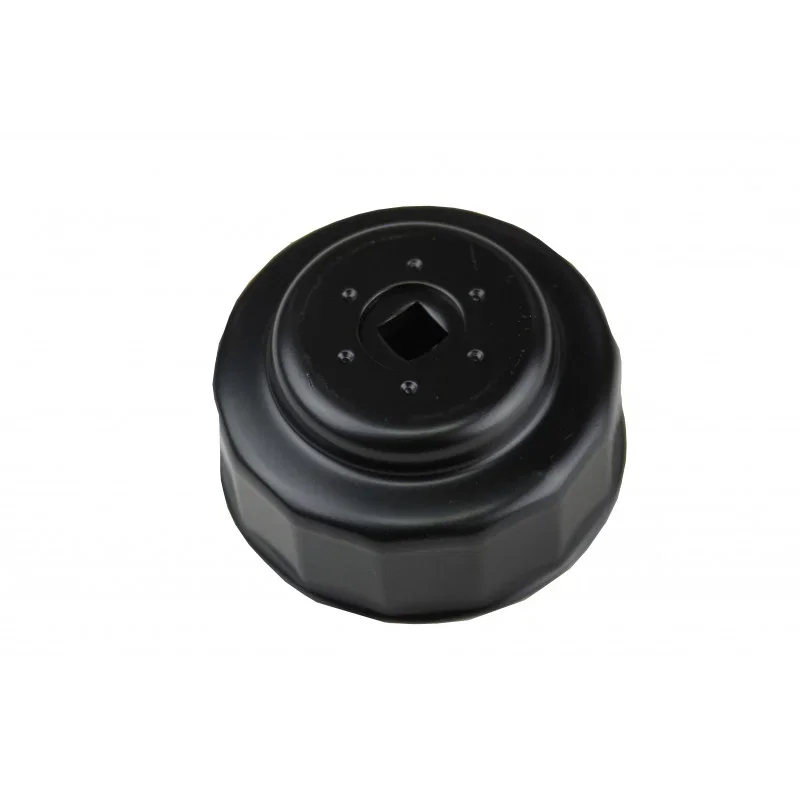 A Buon Prezzo CHIAVE FILTRO OLIO 68mm. SUZUKIForbikes