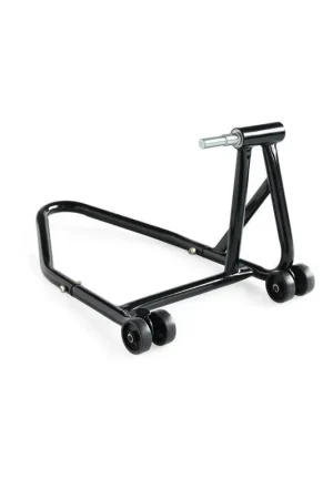 CAVALLETTO MONOBRACCIO "ECO" SMONTABILE - C/PERNO DUCATI 1098/MV diam.40,7mm Forbikes Compra Oggi Stesso
