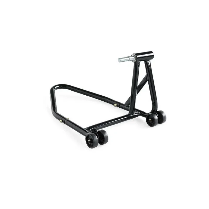 CAVALLETTO MONOBRACCIO "ECO" SMONTABILE - C/PERNO DUCATI 1098/MV diam.40,7mm Forbikes Compra Oggi Stesso