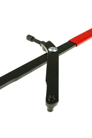 Strumento Di Bloccaggio moto PP-38500527 101 Octane Solo Oggi