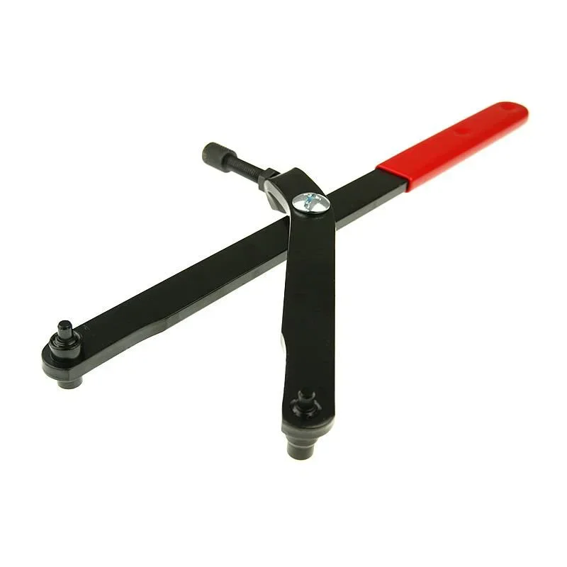 Strumento Di Bloccaggio moto PP-38500527 101 Octane Solo Oggi