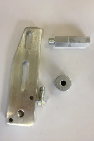 PERNO CAVALLETTO ALZAMOTO FISSAGGIO A TELAIO YAMAHA R1 2004-2006 Forbikes Nuovo Arrivo