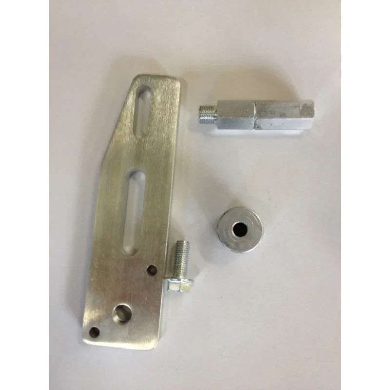 A Buon Prezzo PERNO CAVALLETTO ALZAMOTO FISSAGGIO A TELAIO KAWASAKI Z 1000 SX '11-'12 Forbikes