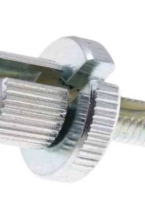 Vite regolazione M6x27mm PP-06620618 101 Octane Offerta