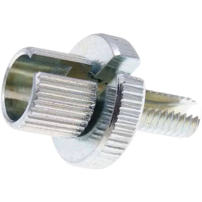Vite regolazione M6x27mm PP-06620618 101 Octane Offerta