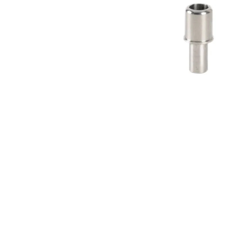 Perno Ø20,10 per cavalletto RSS001 - LT-PIN010 - Lightech Più Venduto
