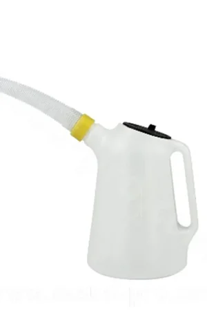 Ultimissimo Modello IPONE brocca graduata 5l S47100B